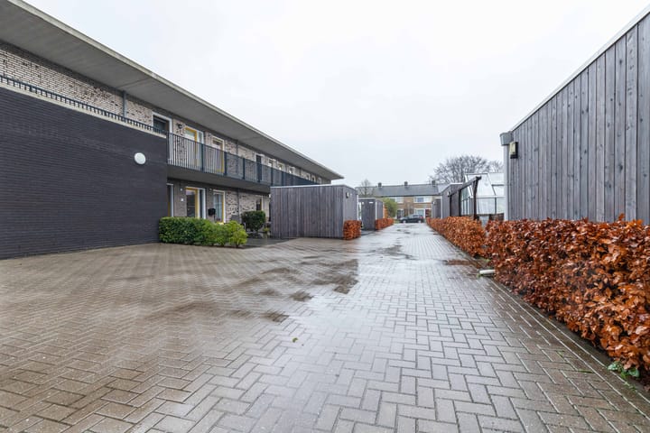 Foto 15 van Nieuwe Holdert 4