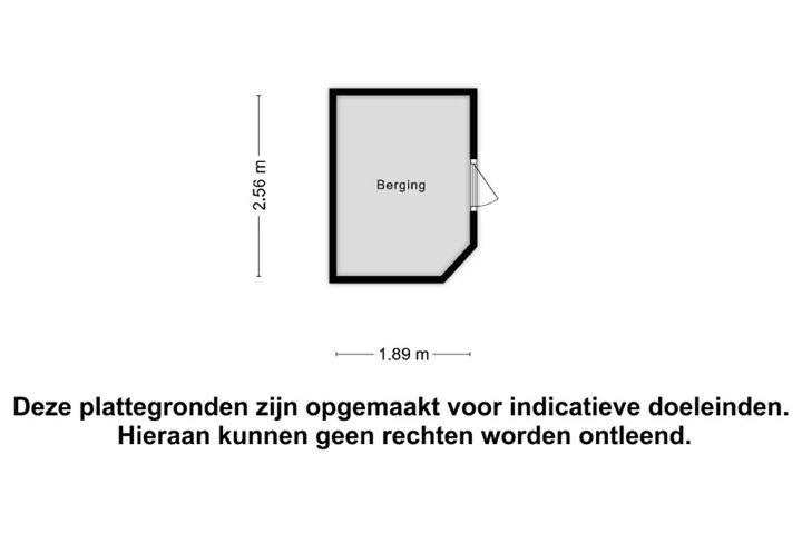 Bekijk foto 27 van Leuvenlaan 61-C