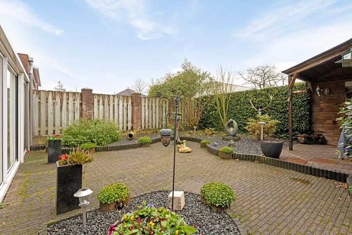 Foto 4 van Bijland 611