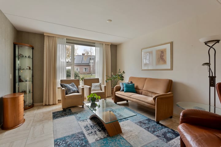 Foto 7 van Bijland 611