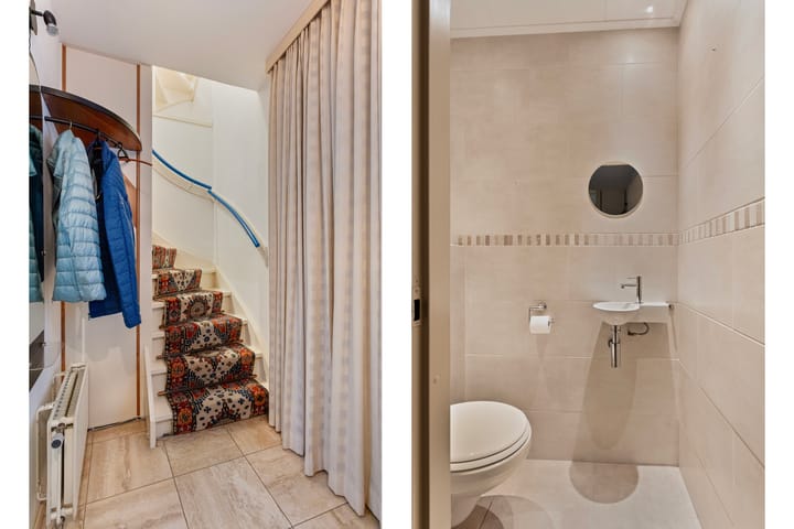 Foto 6 van Bijland 611