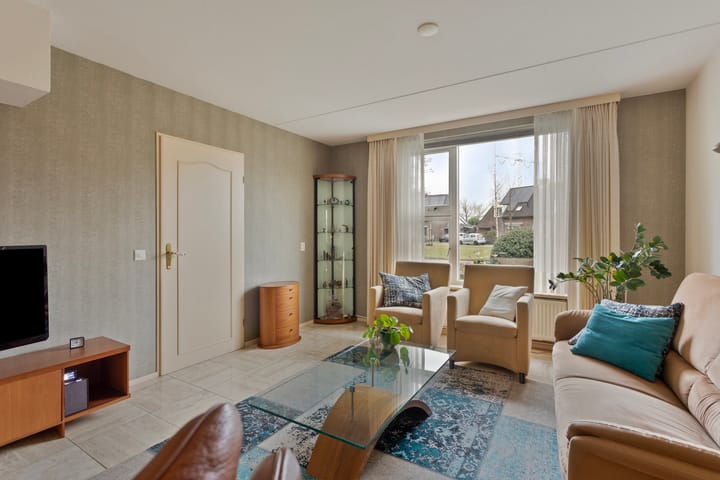 Foto 8 van Bijland 611