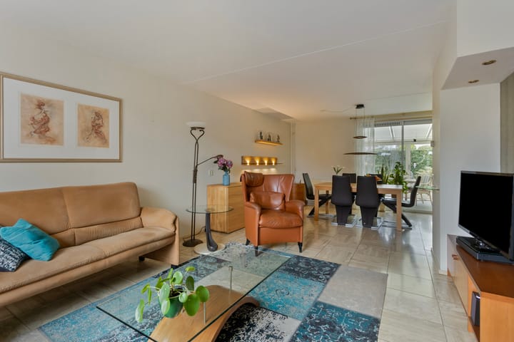 Foto 9 van Bijland 611