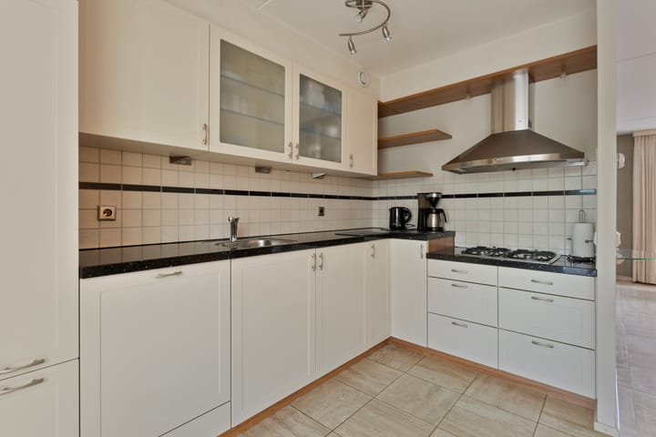 Foto 12 van Bijland 611