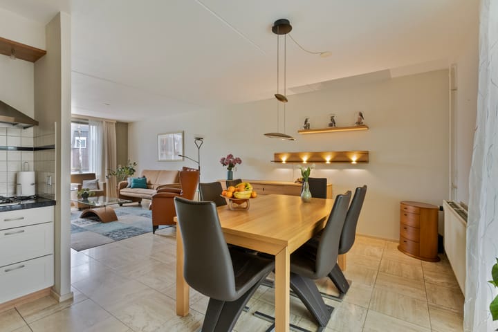 Foto 14 van Bijland 611