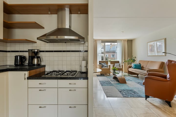 Foto 13 van Bijland 611