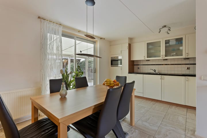 Foto 11 van Bijland 611