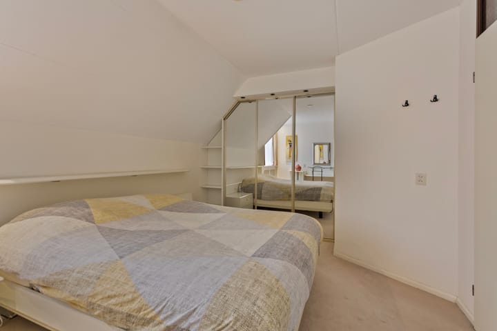 Foto 19 van Bijland 611