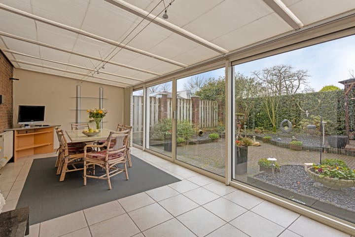 Foto 15 van Bijland 611