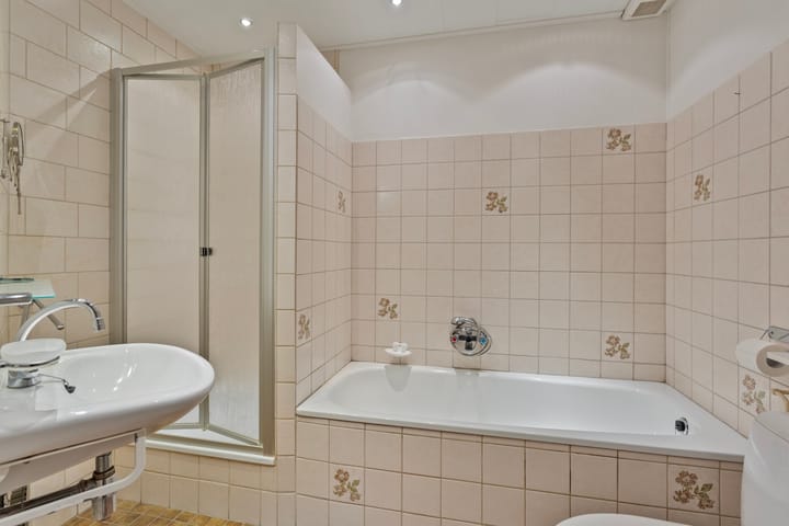 Foto 20 van Bijland 611