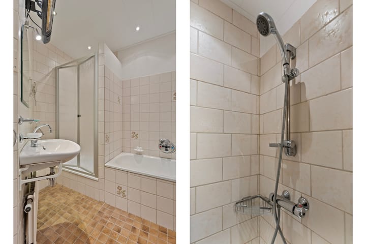 Foto 21 van Bijland 611