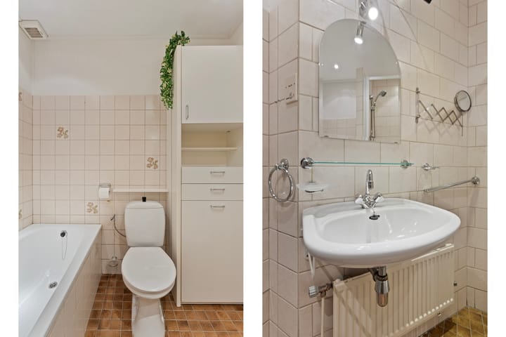 Foto 22 van Bijland 611