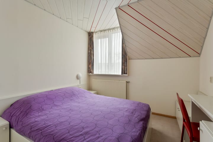 Foto 23 van Bijland 611