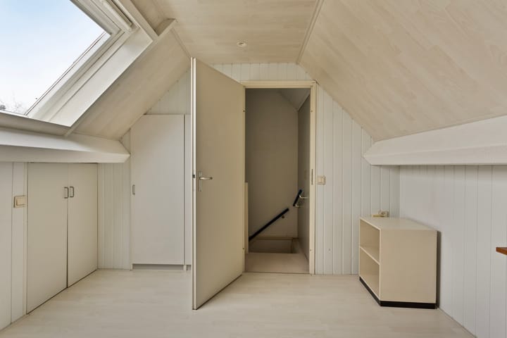 Foto 25 van Bijland 611