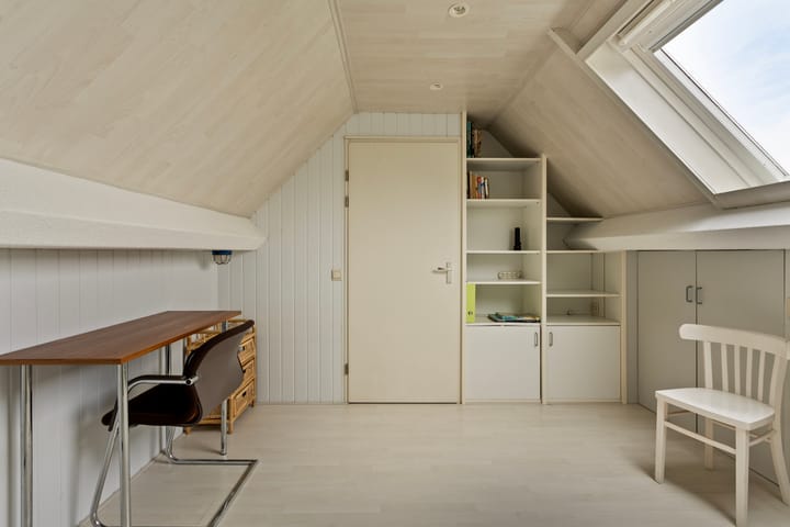 Foto 26 van Bijland 611