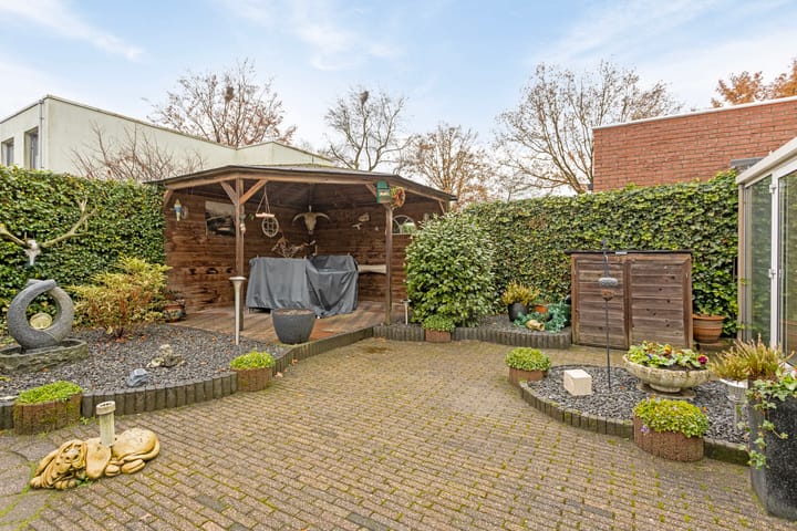 Foto 28 van Bijland 611