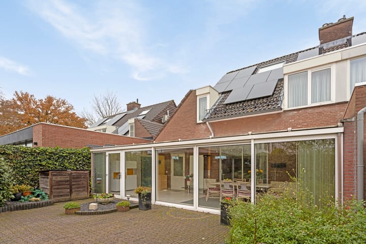 Foto 29 van Bijland 611