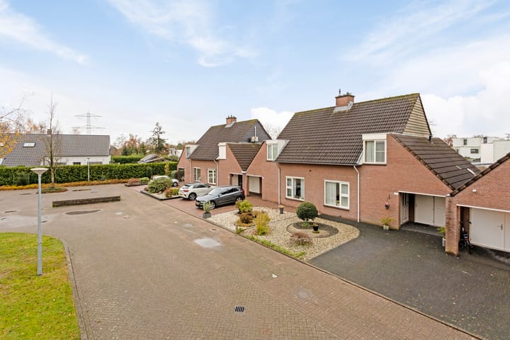 Foto 30 van Bijland 611