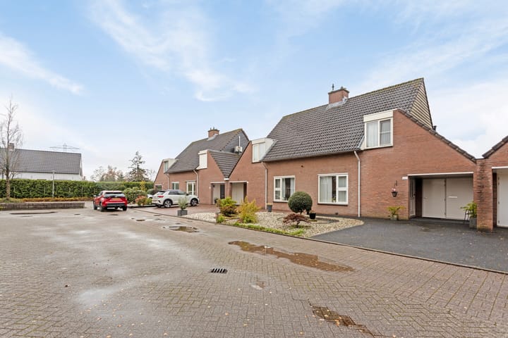 Foto 31 van Bijland 611