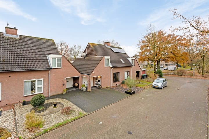 Foto 32 van Bijland 611