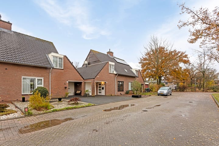 Foto 33 van Bijland 611