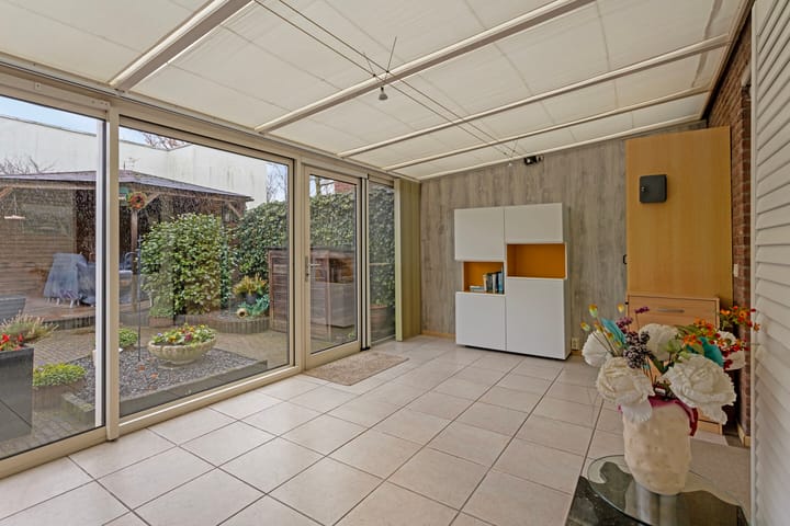 Foto 16 van Bijland 611