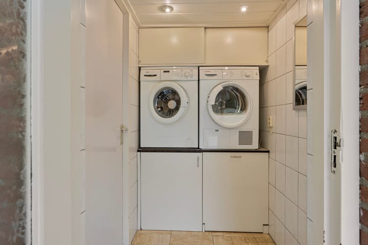 Foto 17 van Bijland 611