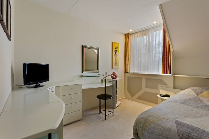 Foto 18 van Bijland 611