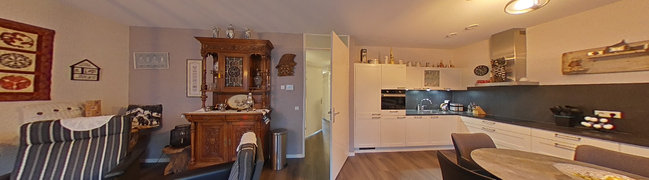 Bekijk 360° foto van Woonkamer van Nieuwe Holdert 4