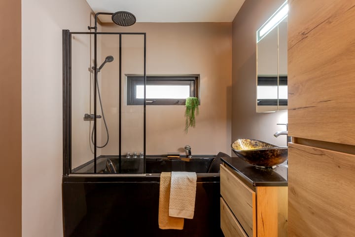 Foto 3 van Wolbrantskerkweg 153