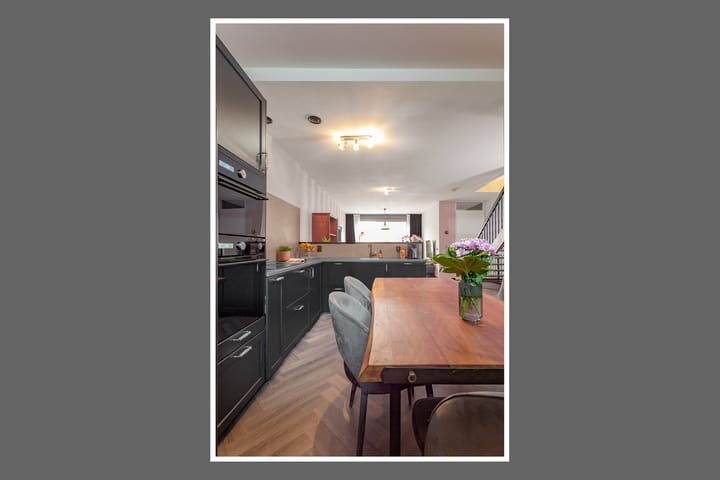 Foto 13 van Wolbrantskerkweg 153