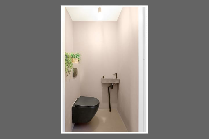 Foto 14 van Wolbrantskerkweg 153