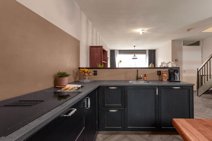 Foto 15 van Wolbrantskerkweg 153