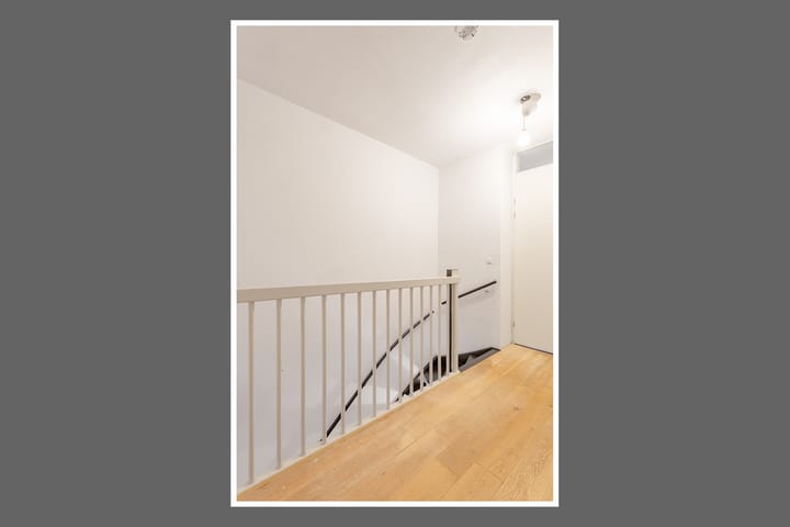 Foto 16 van Wolbrantskerkweg 153