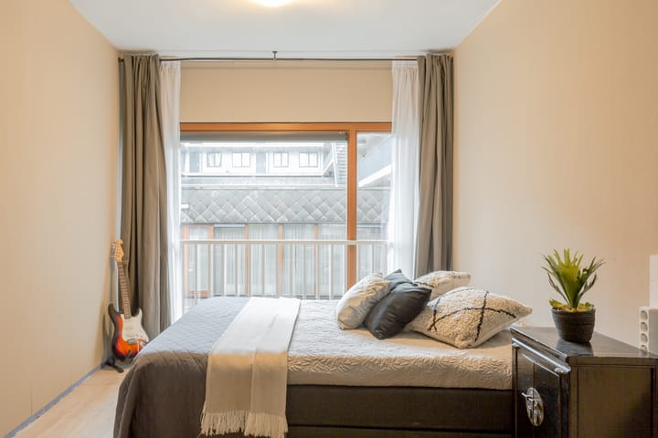 Foto 21 van Wolbrantskerkweg 153