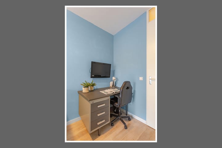 Foto 24 van Wolbrantskerkweg 153