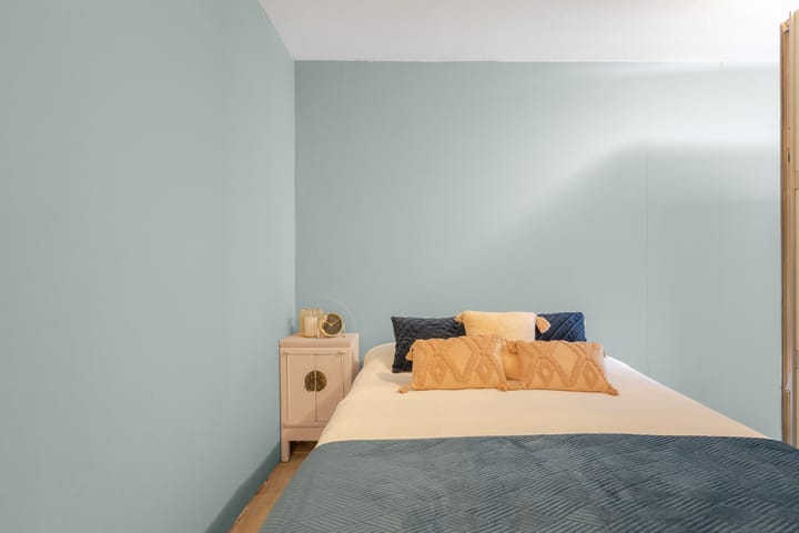 Foto 25 van Wolbrantskerkweg 153