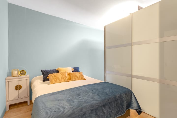 Foto 26 van Wolbrantskerkweg 153