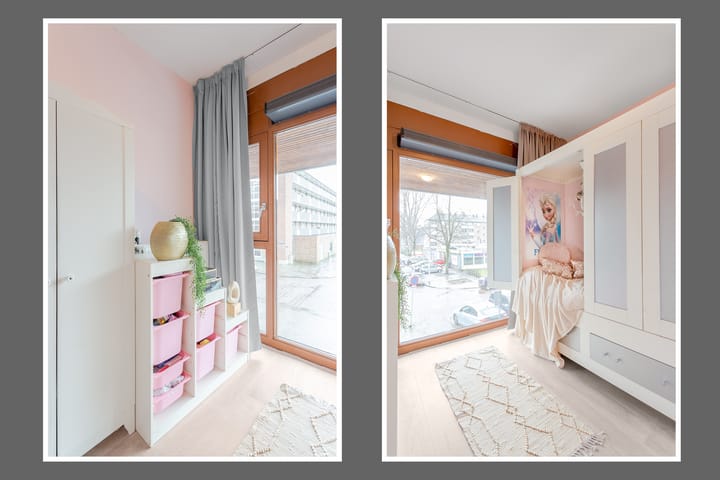 Foto 27 van Wolbrantskerkweg 153