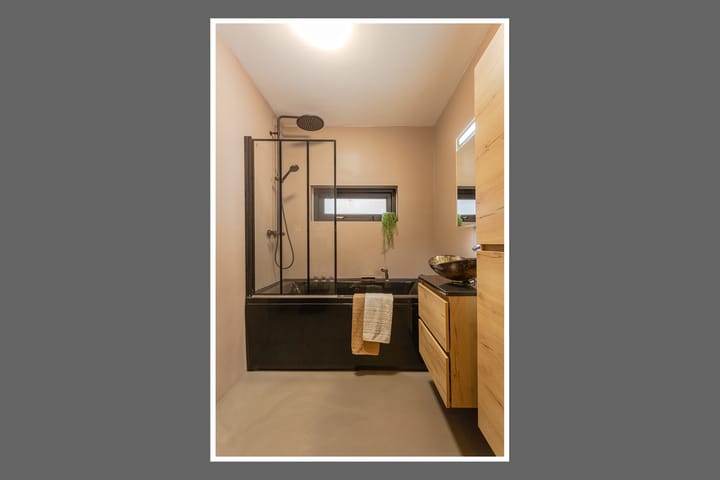 Foto 28 van Wolbrantskerkweg 153