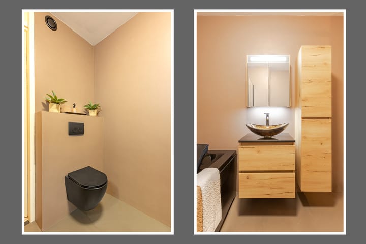 Foto 29 van Wolbrantskerkweg 153