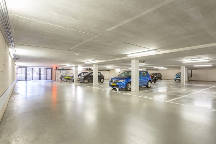 Foto 34 van Wolbrantskerkweg 153