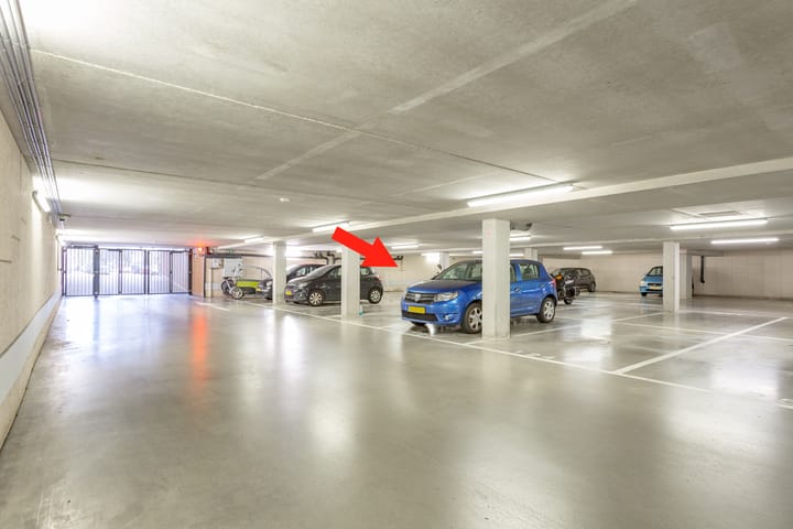 Foto 35 van Wolbrantskerkweg 153