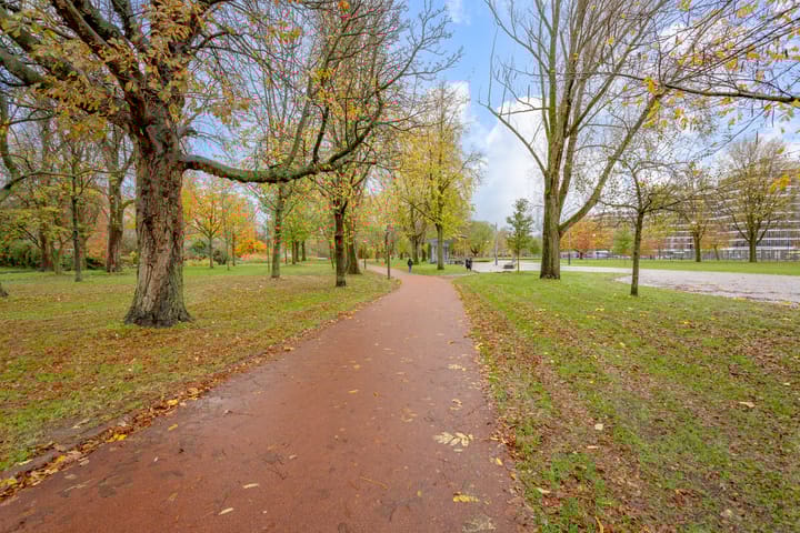 Foto 36 van Wolbrantskerkweg 153