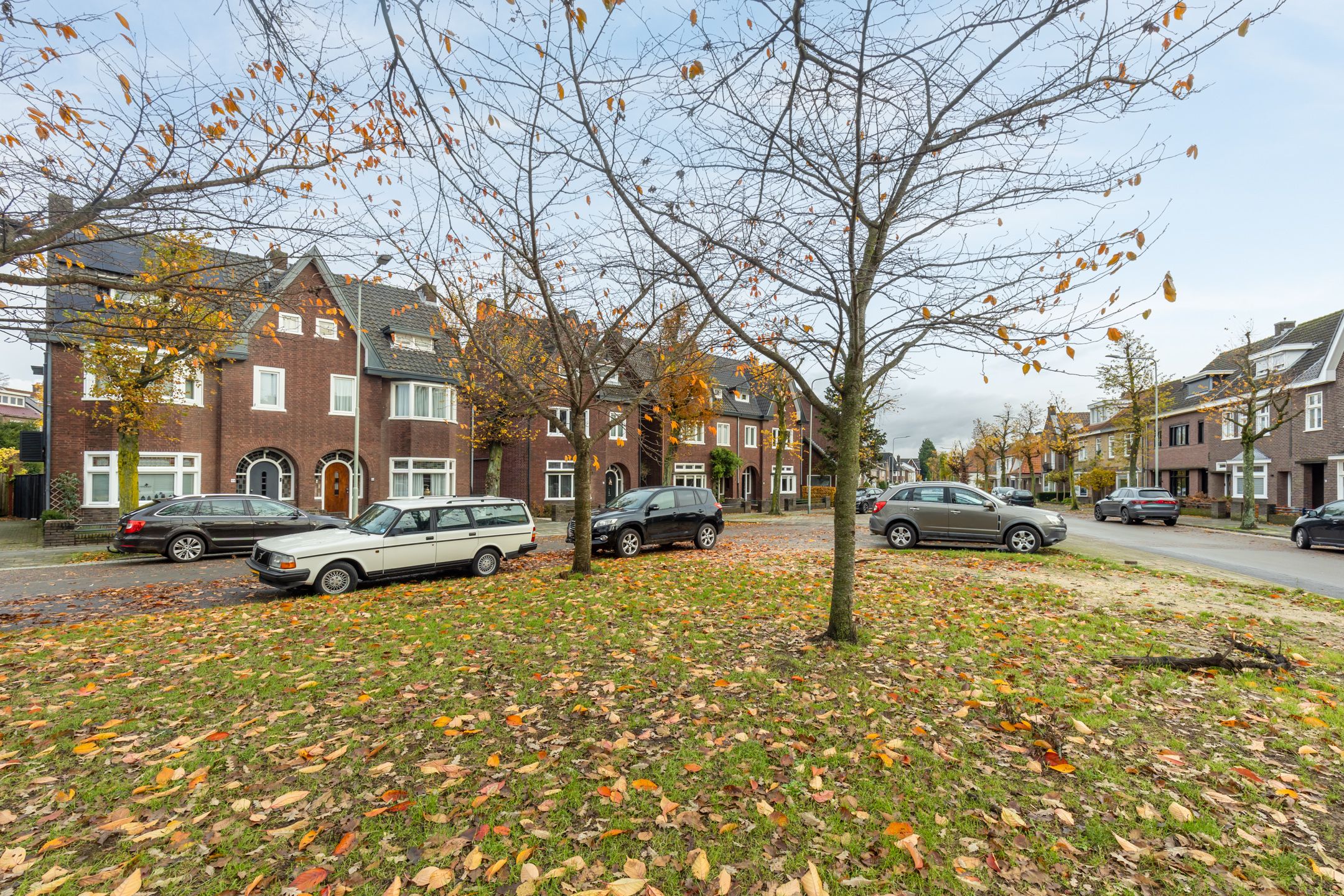 Foto 3 van Norbertijnenstraat 44