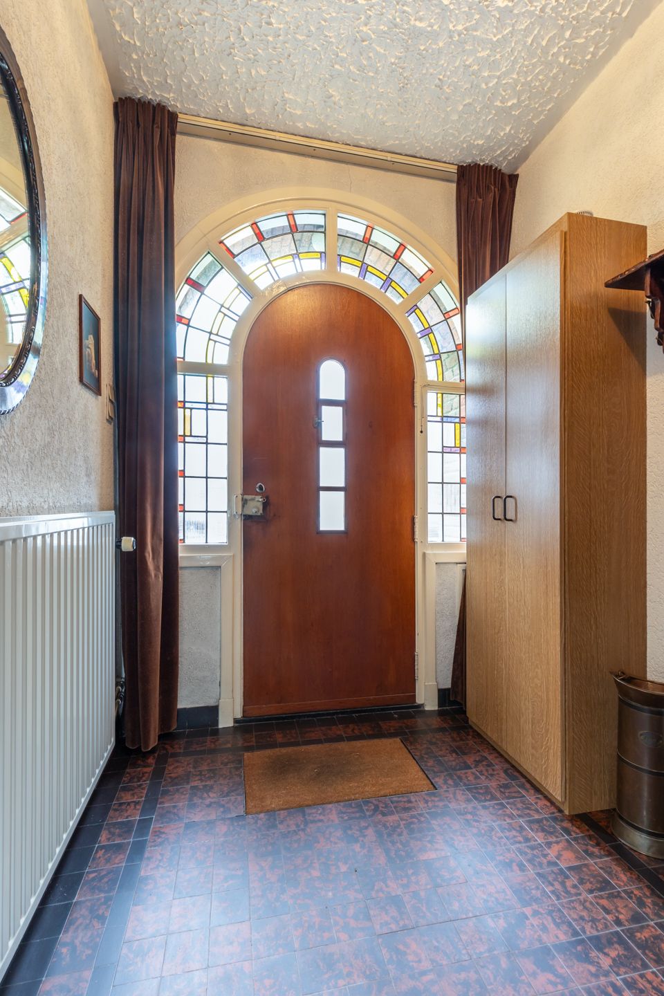 Foto 5 van Norbertijnenstraat 44