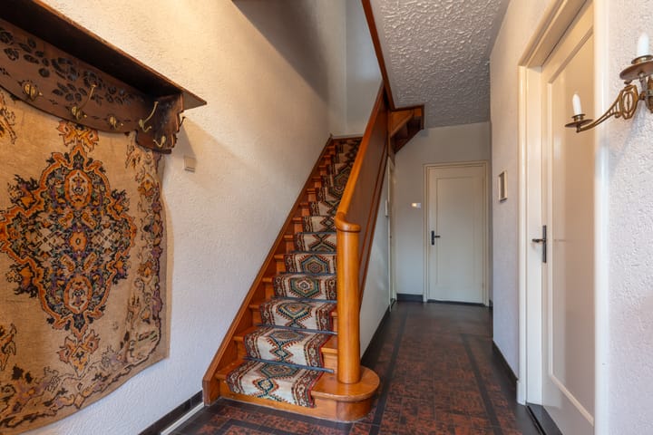 Foto 6 van Norbertijnenstraat 44