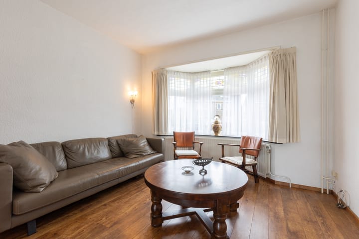 Foto 9 van Norbertijnenstraat 44