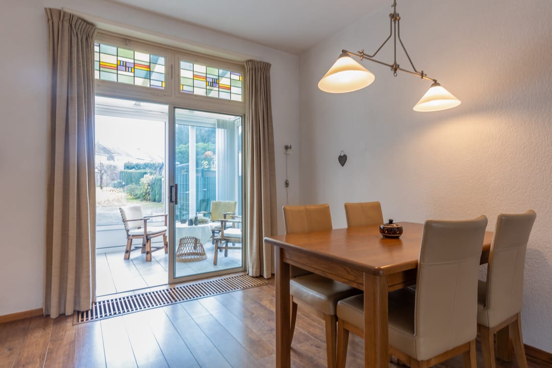 Foto 13 van Norbertijnenstraat 44