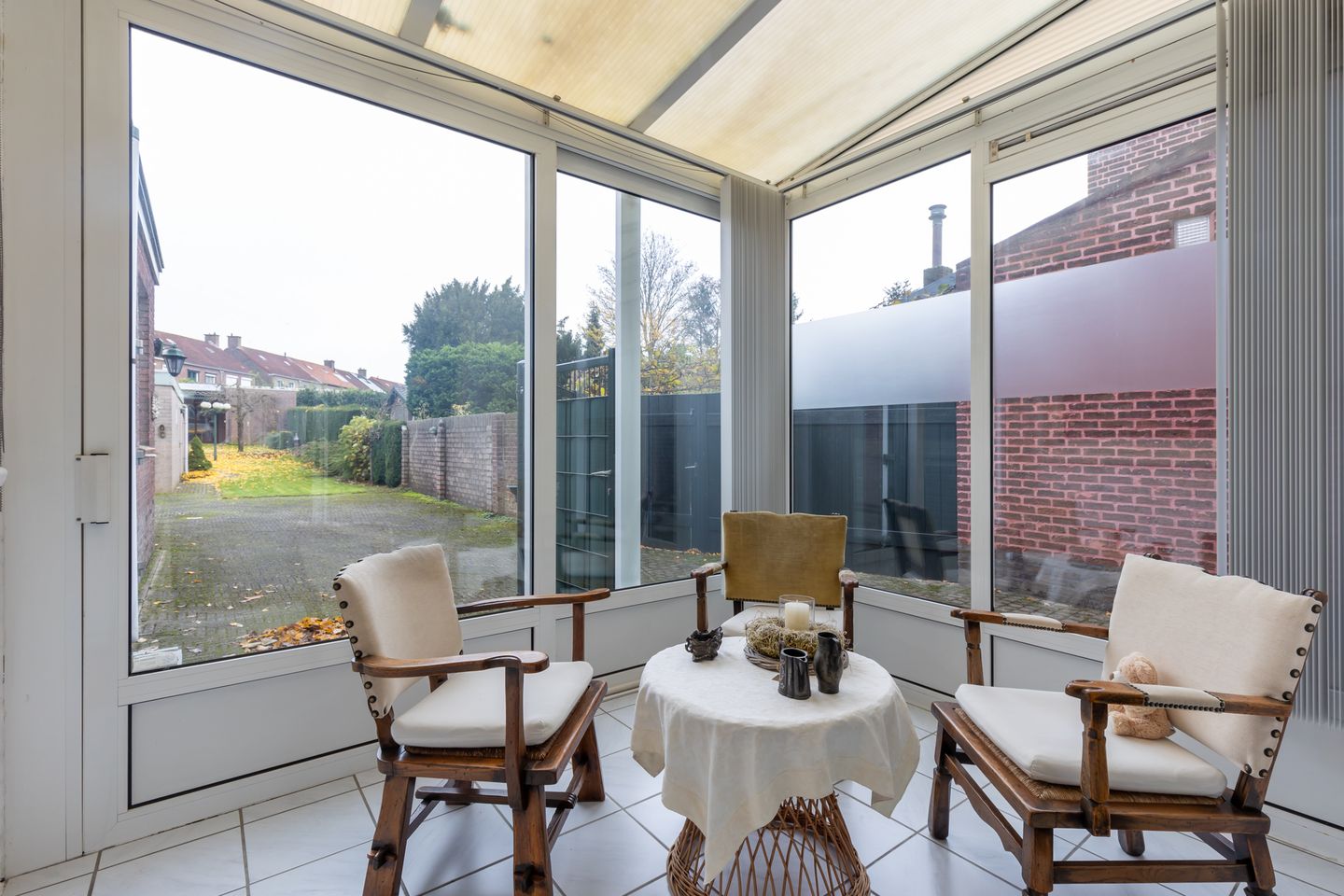 Foto 14 van Norbertijnenstraat 44